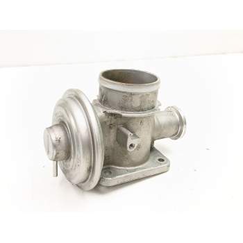 VALVULA EGR 7785452 72826400 