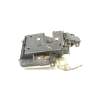 Recambio de cerradura puerta delantera derecha para seat inca (6k9) 1.9 sdi referencia OEM IAM 6K1837016Q  
