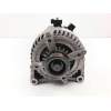 Recambio de alternador para bmw x1 (f48) sdrive 18 d referencia OEM IAM 7640131 1042118181 