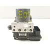 Recambio de abs para peugeot 308 i (4a_, 4c_) 1.6 hdi referencia OEM IAM 9666957480 0265252070 