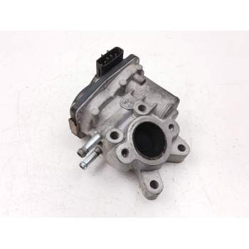 VALVULA EGR 14710EC00D 1501000022 