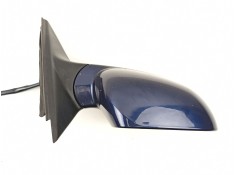 Recambio de retrovisor derecho para volkswagen passat b5 (3b2) 1.9 tdi referencia OEM IAM 3B1857508   2