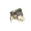 Recambio de cerradura puerta delantera derecha para seat inca (6k9) 1.9 sdi referencia OEM IAM 6K1837016Q  