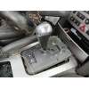 peugeot 407 (6d_) del año 2007