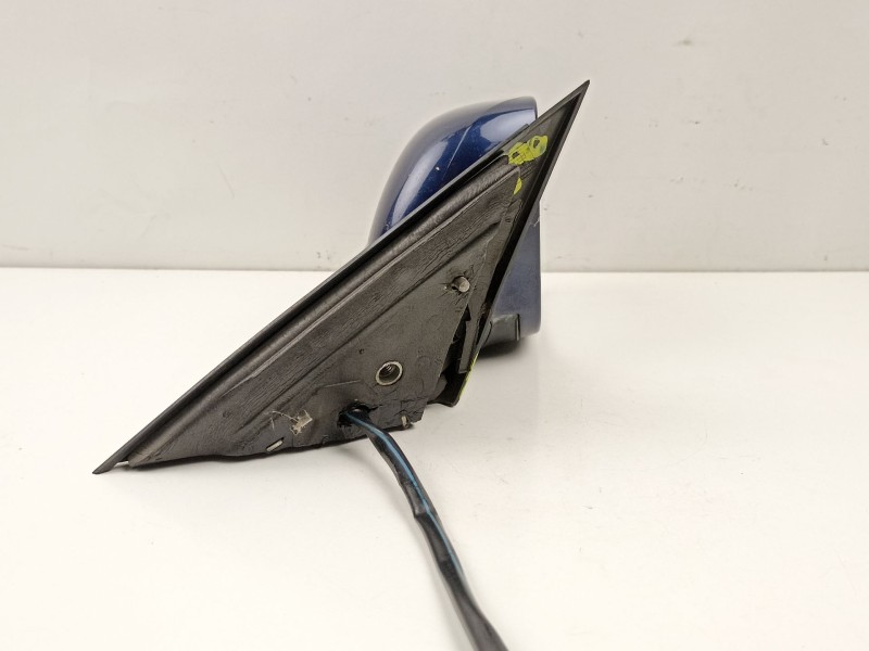 Recambio de retrovisor derecho para volkswagen passat b5 (3b2) 1.9 tdi referencia OEM IAM 3B1857508  
