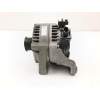 Recambio de alternador para bmw x1 (f48) sdrive 18 d referencia OEM IAM 7640131 1042118181 