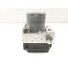 Recambio de abs para peugeot 308 i (4a_, 4c_) 1.6 hdi referencia OEM IAM 9666957480 0265252070 