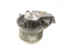 Recambio de motor calefaccion para volkswagen passat b5 (3b2) 1.9 tdi referencia OEM IAM 8D1820021 740221233F 