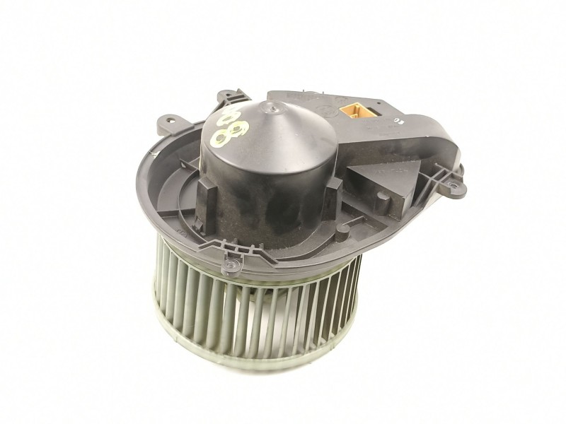 Recambio de motor calefaccion para volkswagen passat b5 (3b2) 1.9 tdi referencia OEM IAM 8D1820021 740221233F 