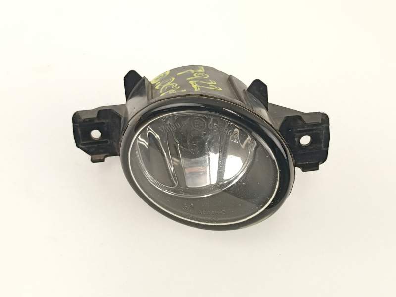Recambio de antiniebla derecho para renault koleos privilege referencia OEM IAM 261508990A 89206441 