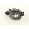 Recambio de antiniebla derecho para renault koleos privilege referencia OEM IAM 261508990A 89206441 
