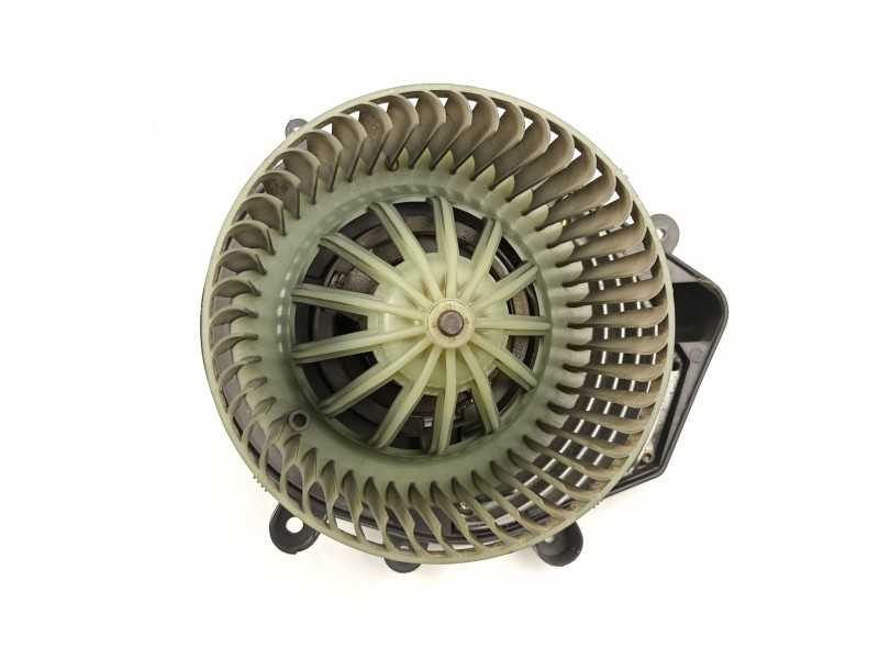 Recambio de motor calefaccion para volkswagen passat b5 (3b2) 1.9 tdi referencia OEM IAM 8D1820021 740221233F 