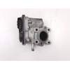 Recambio de valvula egr para nissan pathfinder (r51) 2.5 dci chrome referencia OEM IAM 14710EC00D 1501000022 