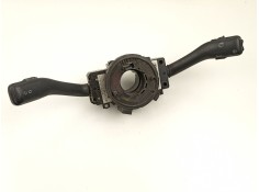Recambio de mando luces y limpias para volkswagen passat b5 (3b2) 1.9 tdi referencia OEM IAM 4B0953503G  8L0953513G