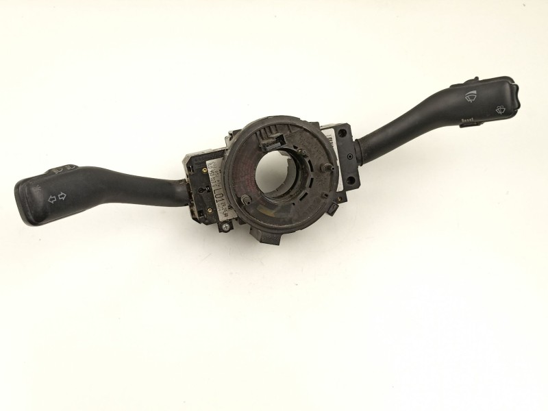 Recambio de mando luces y limpias para volkswagen passat b5 (3b2) 1.9 tdi referencia OEM IAM 4B0953503G  8L0953513G
