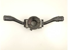 Recambio de mando luces y limpias para volkswagen passat b5 (3b2) 1.9 tdi referencia OEM IAM 4B0953503G  8L0953513G 2