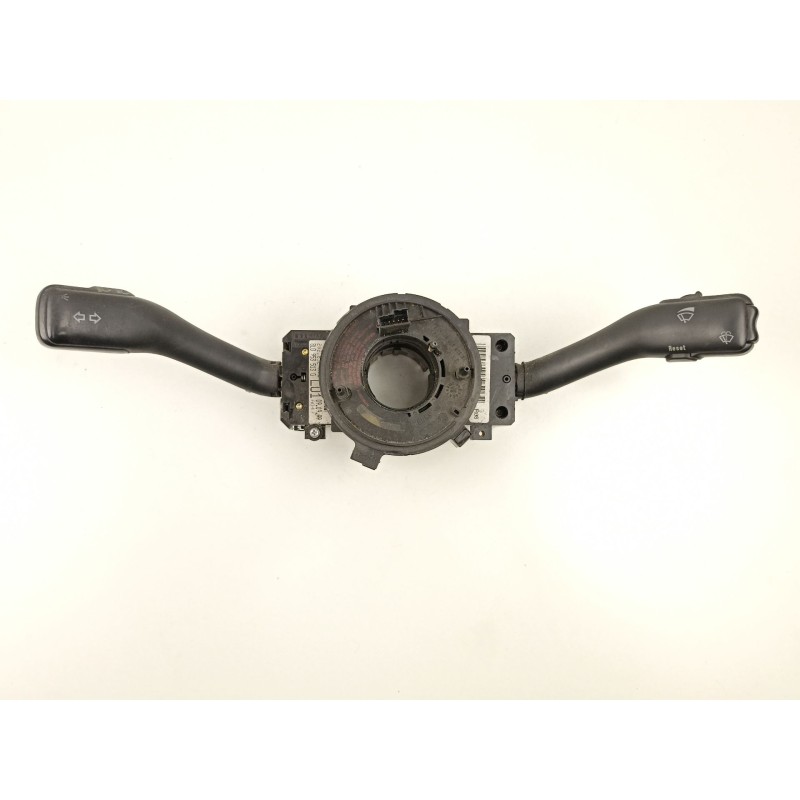 Recambio de mando luces y limpias para volkswagen passat b5 (3b2) 1.9 tdi referencia OEM IAM 4B0953503G  8L0953513G