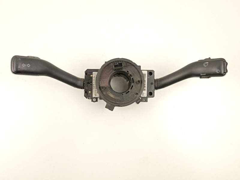 Recambio de mando luces y limpias para volkswagen passat b5 (3b2) 1.9 tdi referencia OEM IAM 4B0953503G  8L0953513G