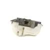 Recambio de cerradura puerta delantera derecha para seat inca (6k9) 1.9 sdi referencia OEM IAM 6K1837016Q  
