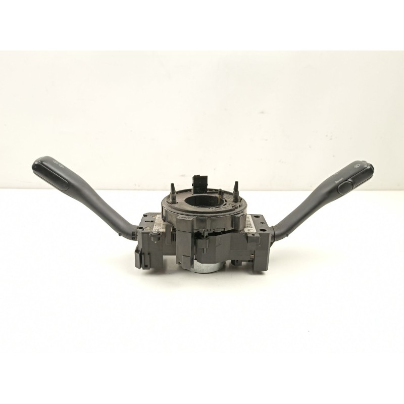 Recambio de mando luces y limpias para volkswagen passat b5 (3b2) 1.9 tdi referencia OEM IAM 4B0953503G  8L0953513G