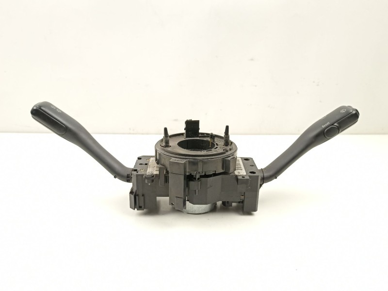 Recambio de mando luces y limpias para volkswagen passat b5 (3b2) 1.9 tdi referencia OEM IAM 4B0953503G  8L0953513G