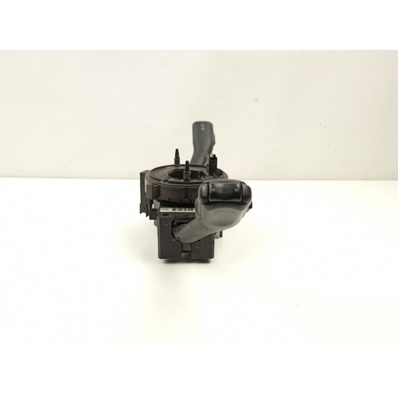 Recambio de mando luces y limpias para volkswagen passat b5 (3b2) 1.9 tdi referencia OEM IAM 4B0953503G  8L0953513G