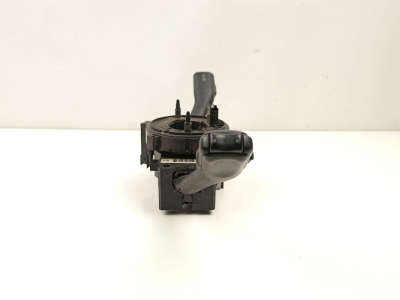 Recambio de mando luces y limpias para volkswagen passat b5 (3b2) 1.9 tdi referencia OEM IAM 4B0953503G  8L0953513G