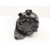 Recambio de alternador para bmw x1 (f48) sdrive 18 d referencia OEM IAM 7640131 1042118181 