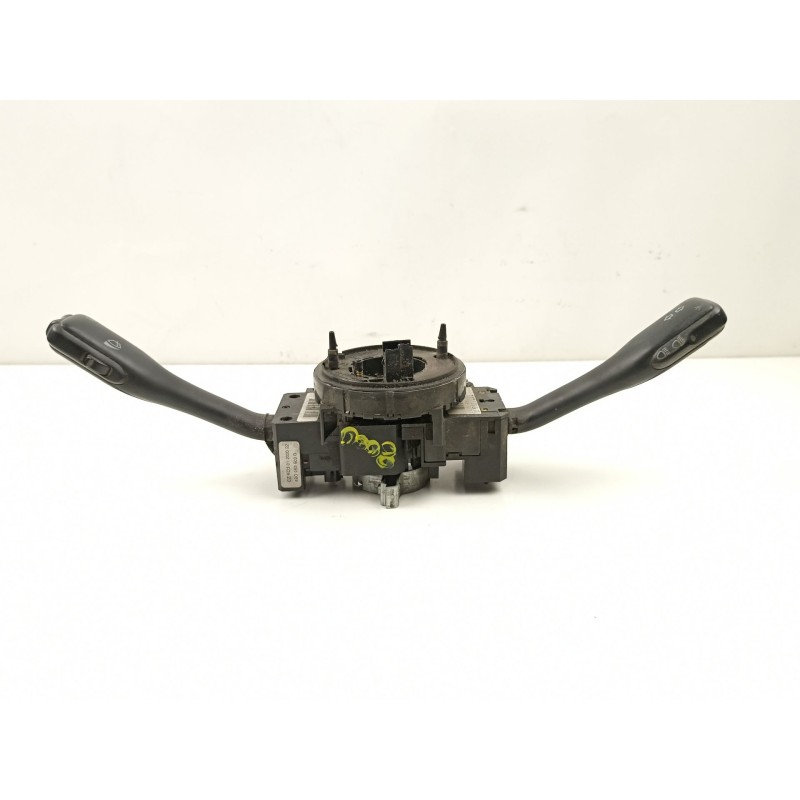 Recambio de mando luces y limpias para volkswagen passat b5 (3b2) 1.9 tdi referencia OEM IAM 4B0953503G  8L0953513G