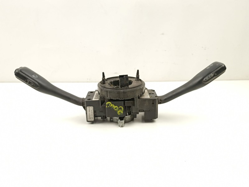 Recambio de mando luces y limpias para volkswagen passat b5 (3b2) 1.9 tdi referencia OEM IAM 4B0953503G  8L0953513G