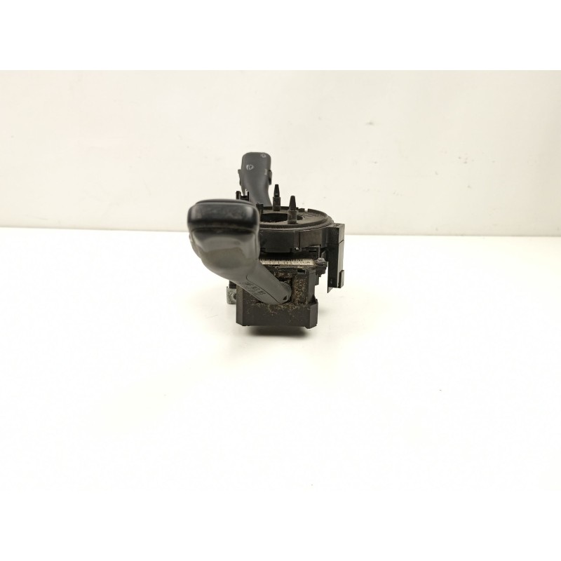 Recambio de mando luces y limpias para volkswagen passat b5 (3b2) 1.9 tdi referencia OEM IAM 4B0953503G  8L0953513G