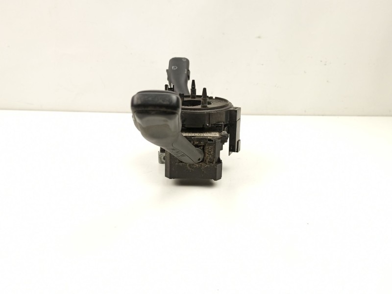 Recambio de mando luces y limpias para volkswagen passat b5 (3b2) 1.9 tdi referencia OEM IAM 4B0953503G  8L0953513G