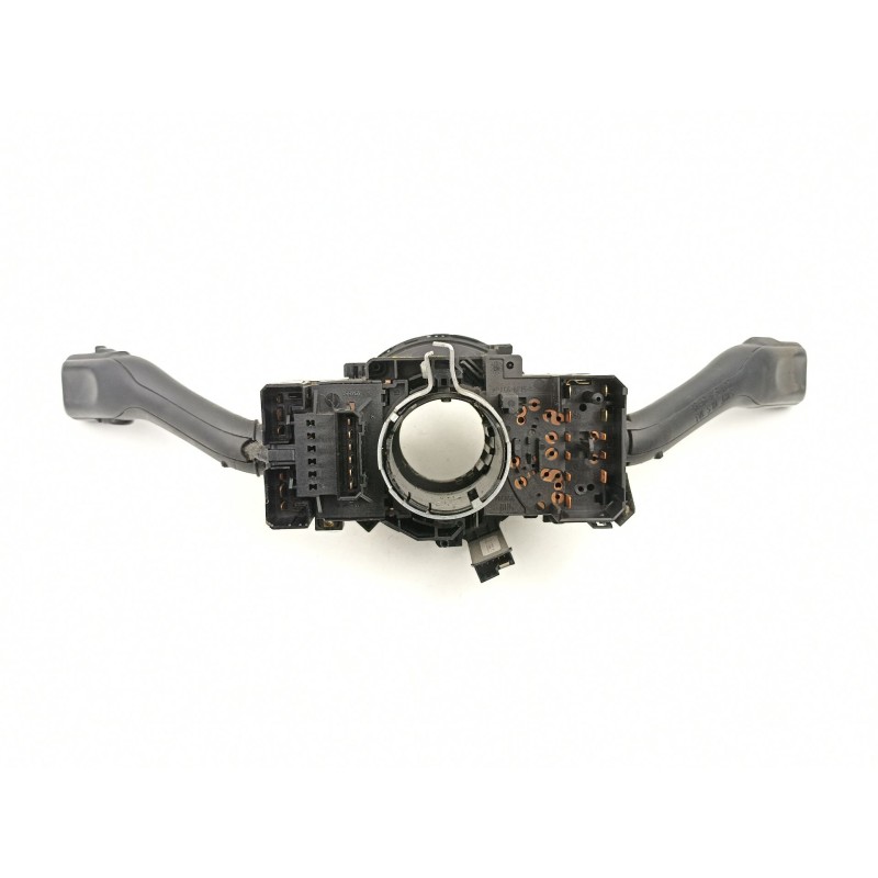 Recambio de mando luces y limpias para volkswagen passat b5 (3b2) 1.9 tdi referencia OEM IAM 4B0953503G  8L0953513G