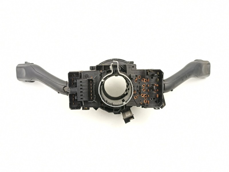 Recambio de mando luces y limpias para volkswagen passat b5 (3b2) 1.9 tdi referencia OEM IAM 4B0953503G  8L0953513G