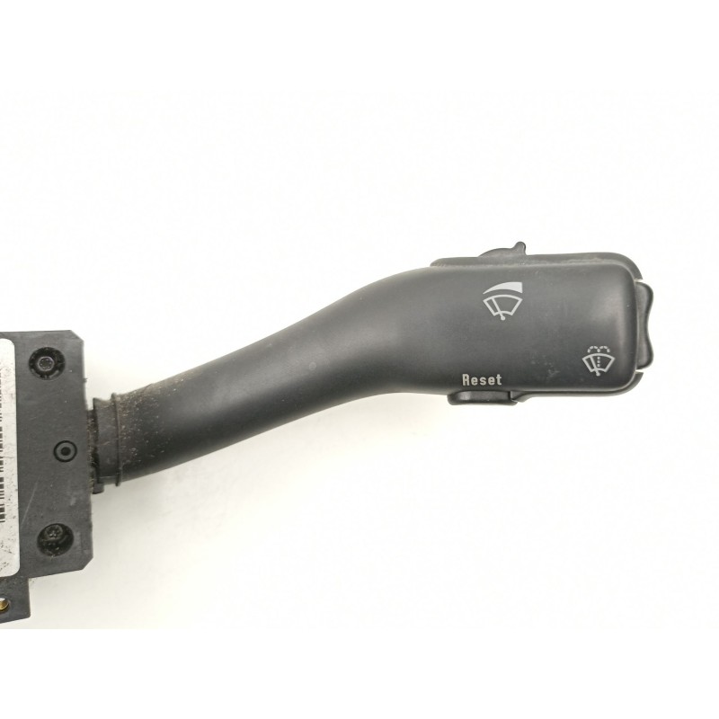 Recambio de mando luces y limpias para volkswagen passat b5 (3b2) 1.9 tdi referencia OEM IAM 4B0953503G  8L0953513G