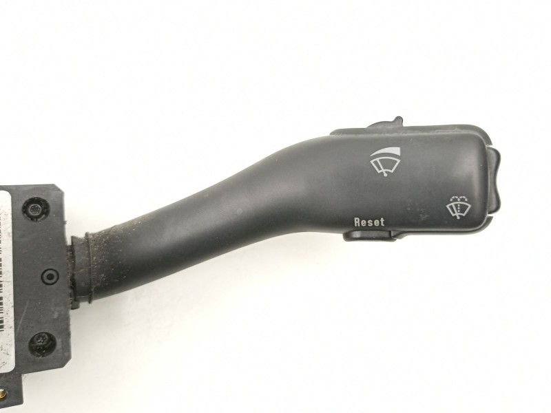 Recambio de mando luces y limpias para volkswagen passat b5 (3b2) 1.9 tdi referencia OEM IAM 4B0953503G  8L0953513G