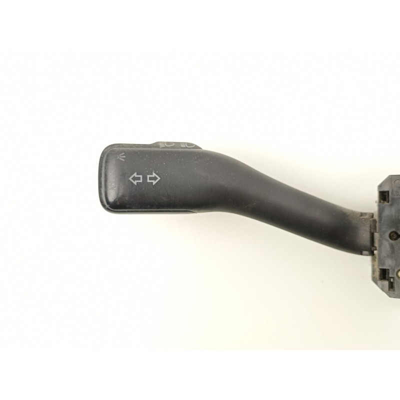 Recambio de mando luces y limpias para volkswagen passat b5 (3b2) 1.9 tdi referencia OEM IAM 4B0953503G  8L0953513G