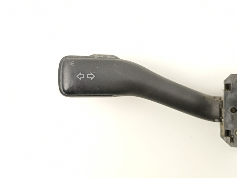 Recambio de mando luces y limpias para volkswagen passat b5 (3b2) 1.9 tdi referencia OEM IAM 4B0953503G  8L0953513G