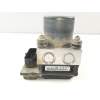 Recambio de abs para peugeot 308 i (4a_, 4c_) 1.6 hdi referencia OEM IAM 9666957480 0265252070 