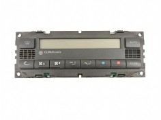 Recambio de mandos calefaccion aire para volkswagen passat b5 (3b2) 1.9 tdi referencia OEM IAM 3B1907044D   2