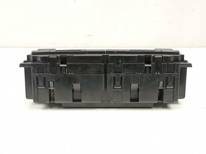 Recambio de mandos calefaccion aire para volkswagen passat b5 (3b2) 1.9 tdi referencia OEM IAM 3B1907044D  