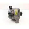 Recambio de alternador para bmw x1 (f48) sdrive 18 d referencia OEM IAM 7640131 1042118181 