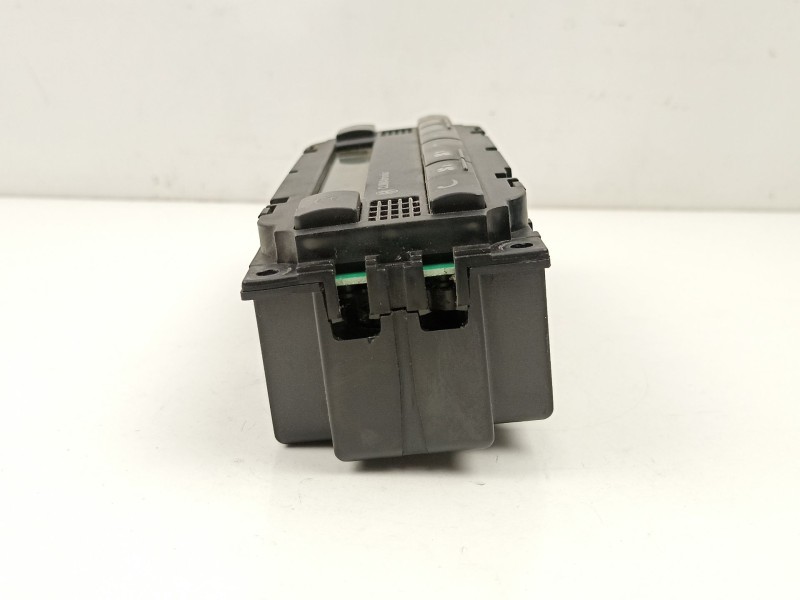 Recambio de mandos calefaccion aire para volkswagen passat b5 (3b2) 1.9 tdi referencia OEM IAM 3B1907044D  