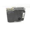 Recambio de abs para peugeot 308 i (4a_, 4c_) 1.6 hdi referencia OEM IAM 9666957480 0265252070 