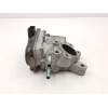 Recambio de valvula egr para nissan pathfinder (r51) 2.5 dci chrome referencia OEM IAM 14710EC00D 1501000022 