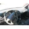 ford mondeo del año 2000