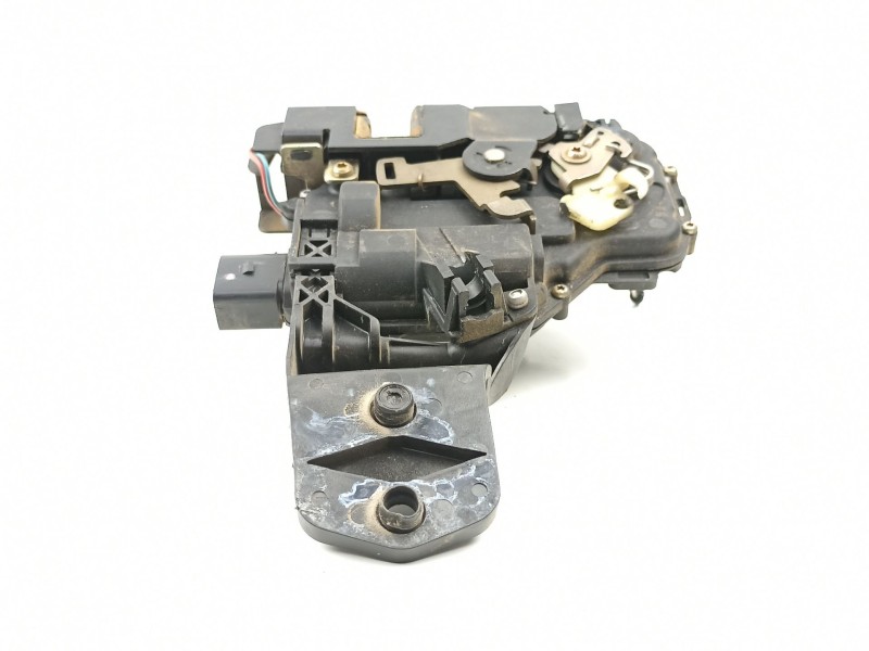 Recambio de cerradura puerta delantera izquierda para volkswagen passat b5 (3b2) 1.9 tdi referencia OEM IAM 6X1837013H  
