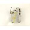 Recambio de cerradura puerta delantera derecha para seat inca (6k9) 1.9 sdi referencia OEM IAM 6K1837016Q  