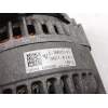 Recambio de alternador para bmw x1 (f48) sdrive 18 d referencia OEM IAM 7640131 1042118181 