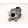 Recambio de valvula egr para nissan pathfinder (r51) 2.5 dci chrome referencia OEM IAM 14710EC00D 1501000022 